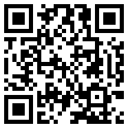灵御戮仙免费正版v50.6.0