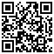 jmcomic网页版入口怎么用安卓破解健康版