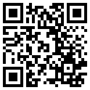 read熊免广告版6G破解版国际版WiFi破解