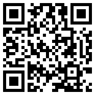 口袋妖怪黑白汉化版rom