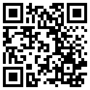 COM.FACEBOOK.KATANA安卓破解攻略版