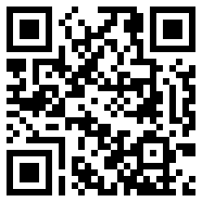 战龙无双无广告最新版永久会员app