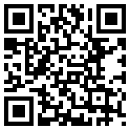 造梦西游炎黄修改器最新版永久会员app