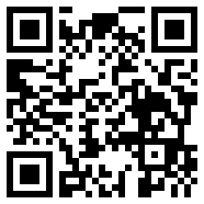 战舰帝国下载无限次数