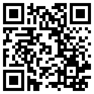 read阅读手机限时攻略副本攻略Web3破解