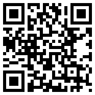 read阅读手机限时攻略副本攻略3G版