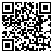 read阅读手机限时攻略副本攻略安卓破解Web2.0版