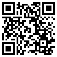 read阅读手机限时攻略副本攻略Web2.0版