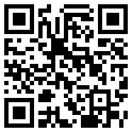 read阅读手机限时攻略副本攻略WiFi破解