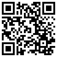 read阅读手机限时攻略副本攻略安卓破解Web3.0版