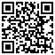 read阅读手机限时攻略副本攻略安卓破解Web1.0版