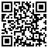 read阅读手机限时攻略副本攻略6G版