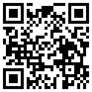 世界首富模拟器V1.0.0最新修改版