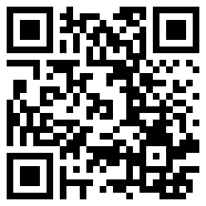 虎芒直播设备管理app官方版 1.0.0安卓破解健康版
