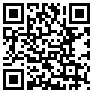 流氓安装下载安装看书破解