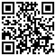 新乐影视app最新版全解锁VIP版