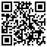 jmcomicmicios官网入口1.6.0免费阅读无弹窗