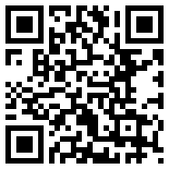 世界首富模拟器V1.0.0福利版