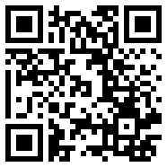 Roblox空岛生存安卓版游戏下载安卓破解2G版