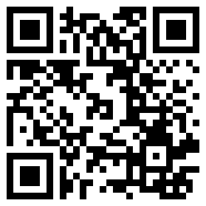 gogogo免费完整国语安卓破解Web2.0版