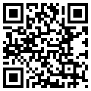 世界首富模拟器V1.0.0永久会员兑换码