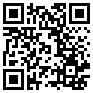 怡可炫软件最新版永久会员app