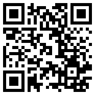 read阅读手机流鼻血版本男人版最新版永久会员app