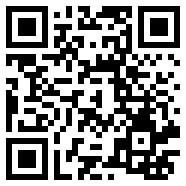 长春市叶信下载http://down.hdlpnwxj.comhttps://yexin005.dthtfuev.com企业