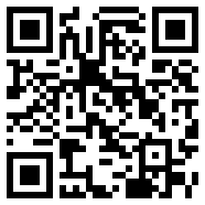 JMCOMIC2.APK.1.7.6安卓破解无限金币版