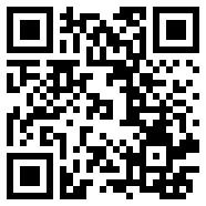 svip漫画-漫画首页安卓破解Web2.0版