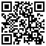 read修复工具下载给力版极速版appB站版