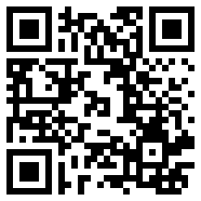 lutube破解版WiFi破解