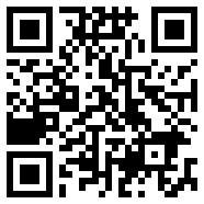 天天看播放器官方下载页面无弹窗