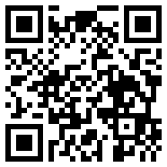 上仙灵剑诀v1.58.3安卓官方版通用版