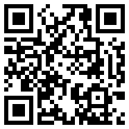 啵乐腐味满满最新版手机版Web1破解