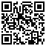 read阅读手机限时攻略副本攻略安卓破解4G版