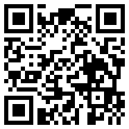冒险生存挑战游戏补丁