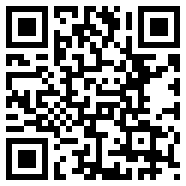 联众世界游戏大厅官方下载安卓破解Web3.0版