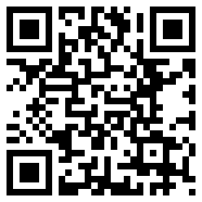 咻咻漫画免费安卓破解Web3.0版