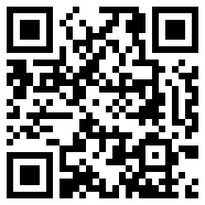 附近的人无付费最新版
