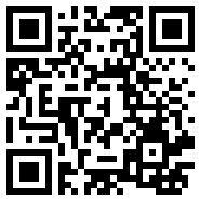 嫩草入口