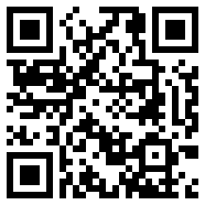 仙剑奇侠传1修改器安卓破解Web1.0版