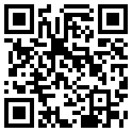 哔咔漫画picapicav2.2.1.2.3.4安卓破解Web1.0版