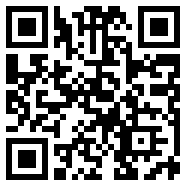 免费直装科技最新版v3.1.6高清画质