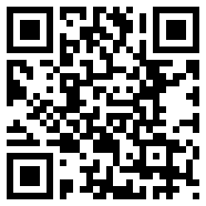 JK漫画APP下载V1.0.4.2安卓安装版