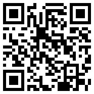 番鼠动漫app安卓下载v1.1.1音频版