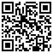 read修复工具下载给力版极速版app通用版
