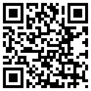 笔触阁1.0.0健康版