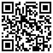 picrewme中文版金手指版