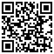 read阅读手机最新版下载2025黑色老版app